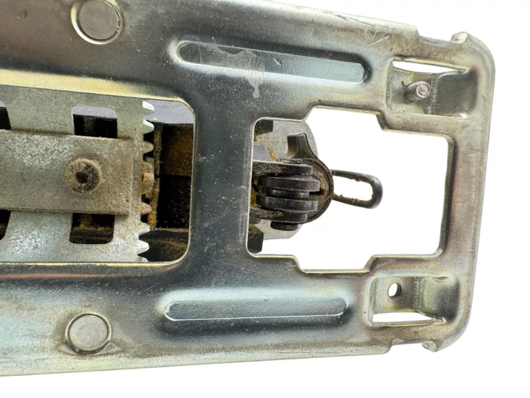 WYRZYNARKA Z LASEREM NITEGO TOOLS JS0173-17