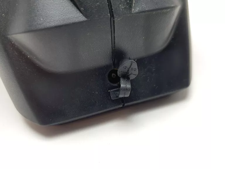 LASER STANLEY FATMAX 3D FMHT1-77356 Z ZIELONĄ WIĄZKĄ + ZASILACZ