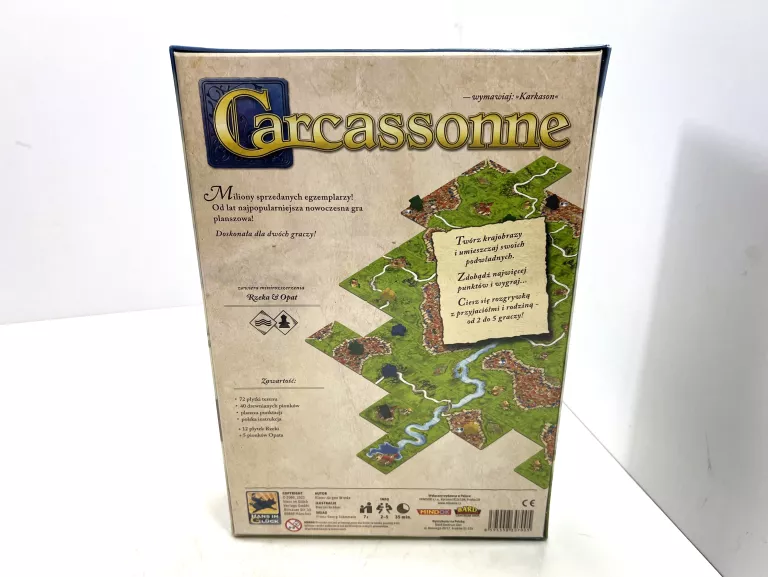 gra-planszowa-carcassonne-edycja-20-ean-gtin-4015566018242