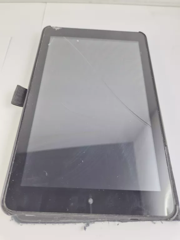 TABLET DELL VENUE 8 3830 ZBITY
