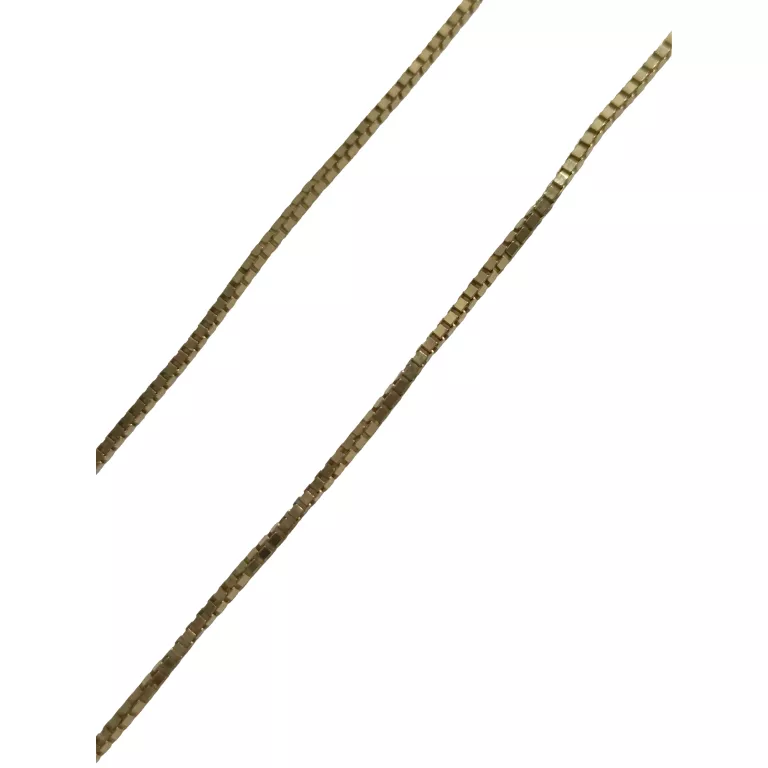 piekny-zloty-lancuszek-221g-585-44cm-ean-gtin-5905868200263