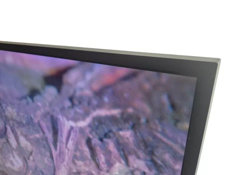 TELEWIZOR SONY KDL-40WE660 + PILOT SMART HDR FULL HD