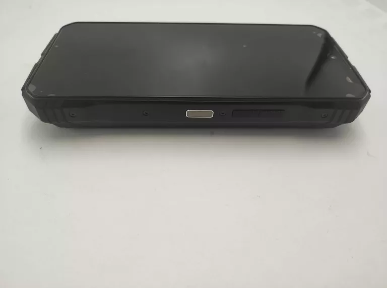TELEFON DOGEE V MAX PLUS 512 GB KOMPLET