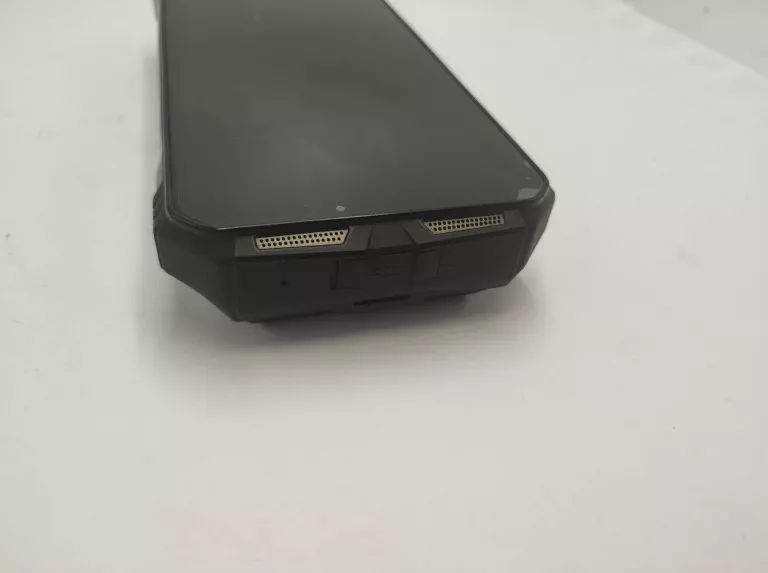 TELEFON DOGEE V MAX PLUS 512 GB KOMPLET