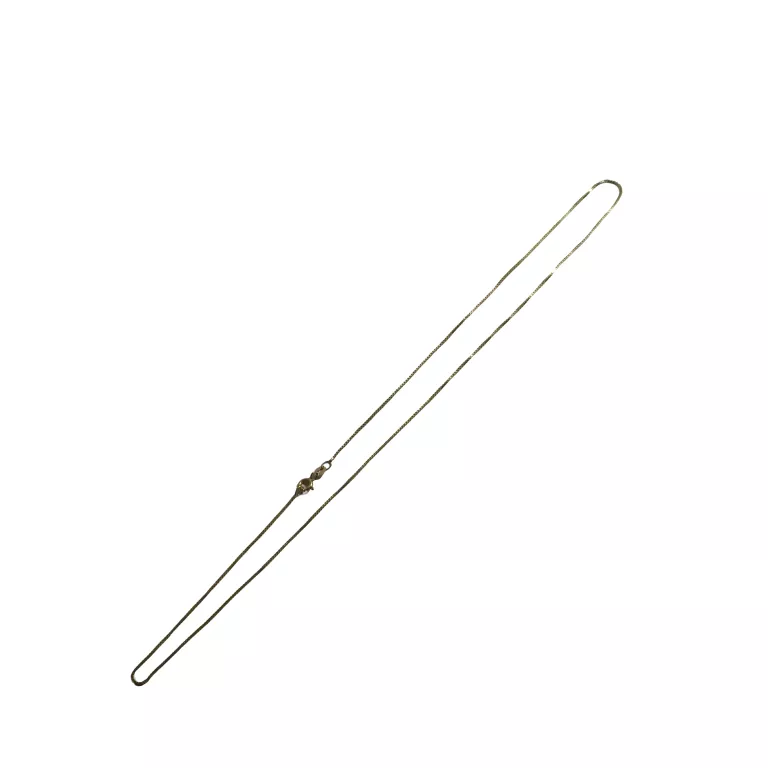 piekny-zloty-lancuszek-221g-585-44cm-stan-11323-2