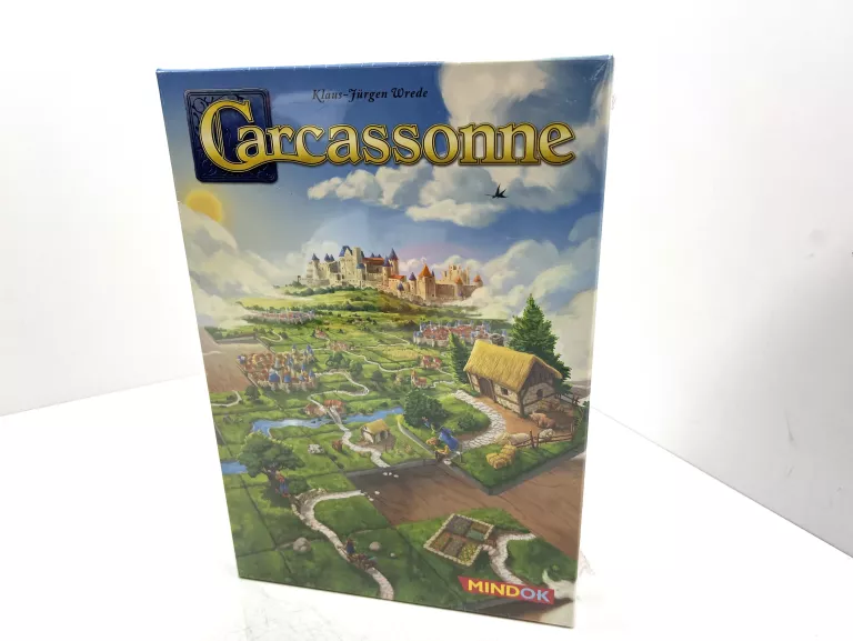 gra-planszowa-carcassonne-edycja-20-stefana-grota-roweckiego-7h-krakow