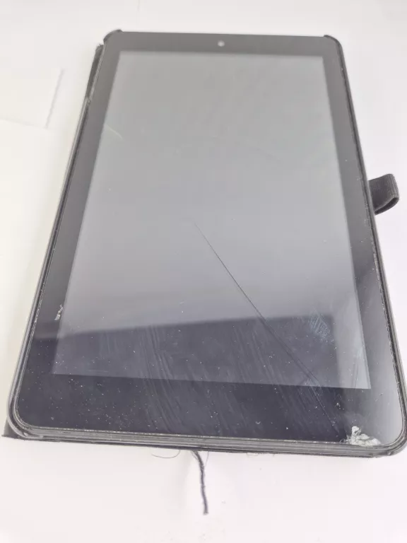 TABLET DELL VENUE 8 3830 ZBITY