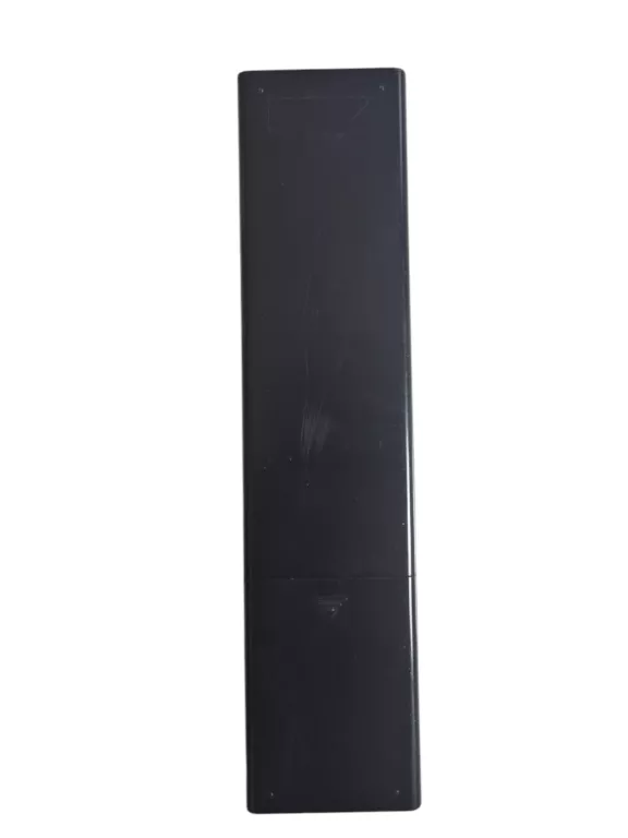 TELEWIZOR SONY KDL-40WE660 + PILOT SMART HDR FULL HD