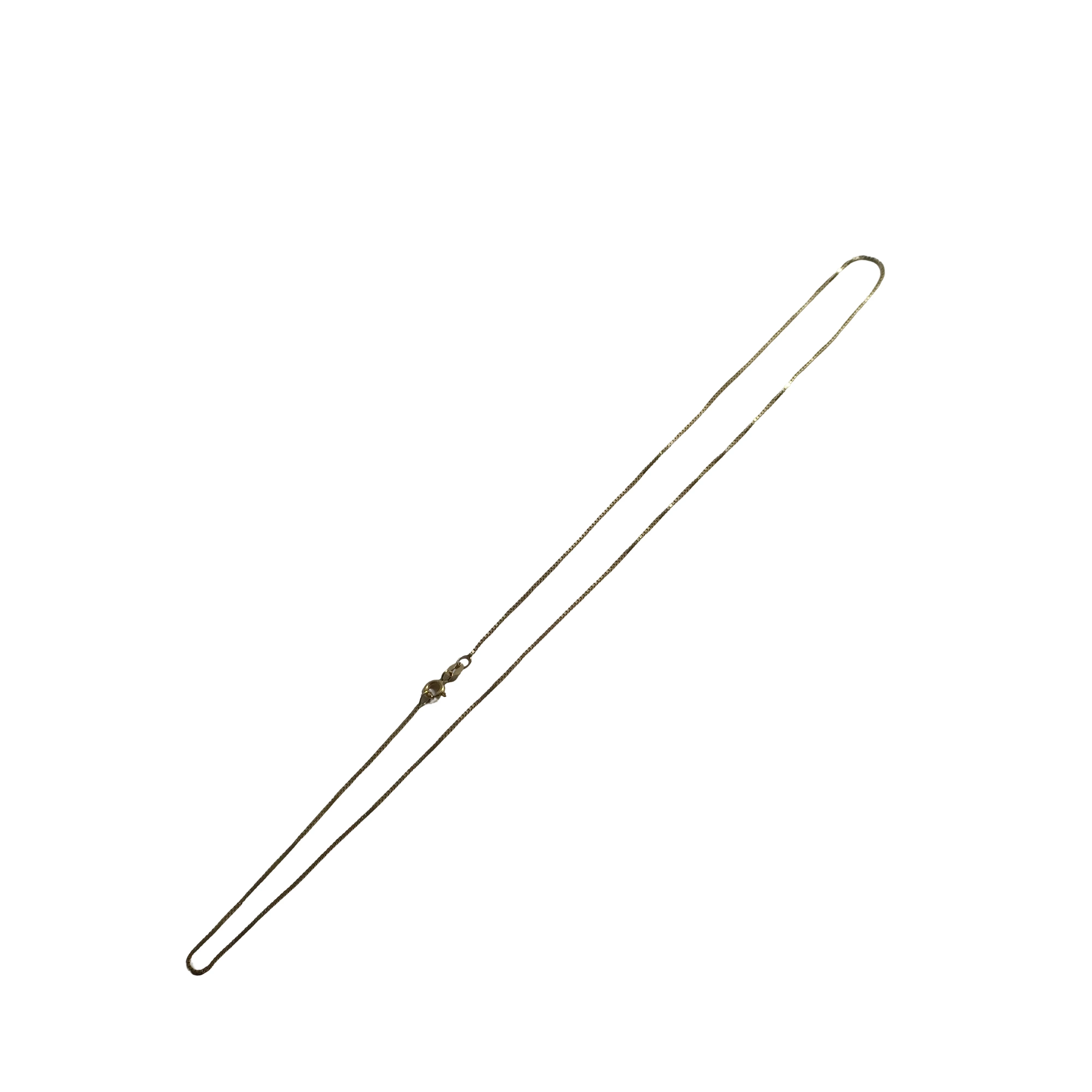 piekny-zloty-lancuszek-221g-585-44cm-stan-11323-2