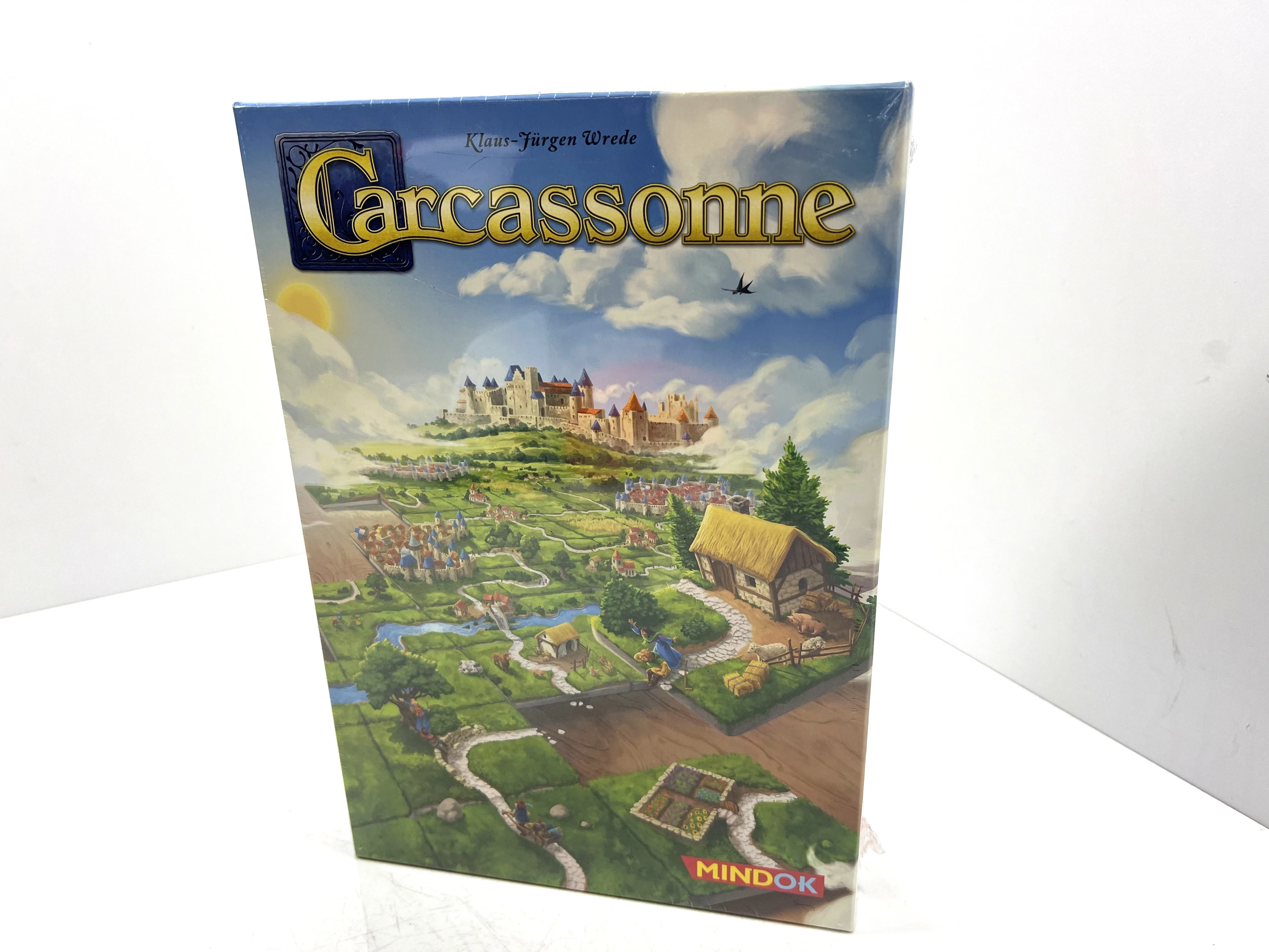 gra-planszowa-carcassonne-edycja-20-stefana-grota-roweckiego-7h-krakow