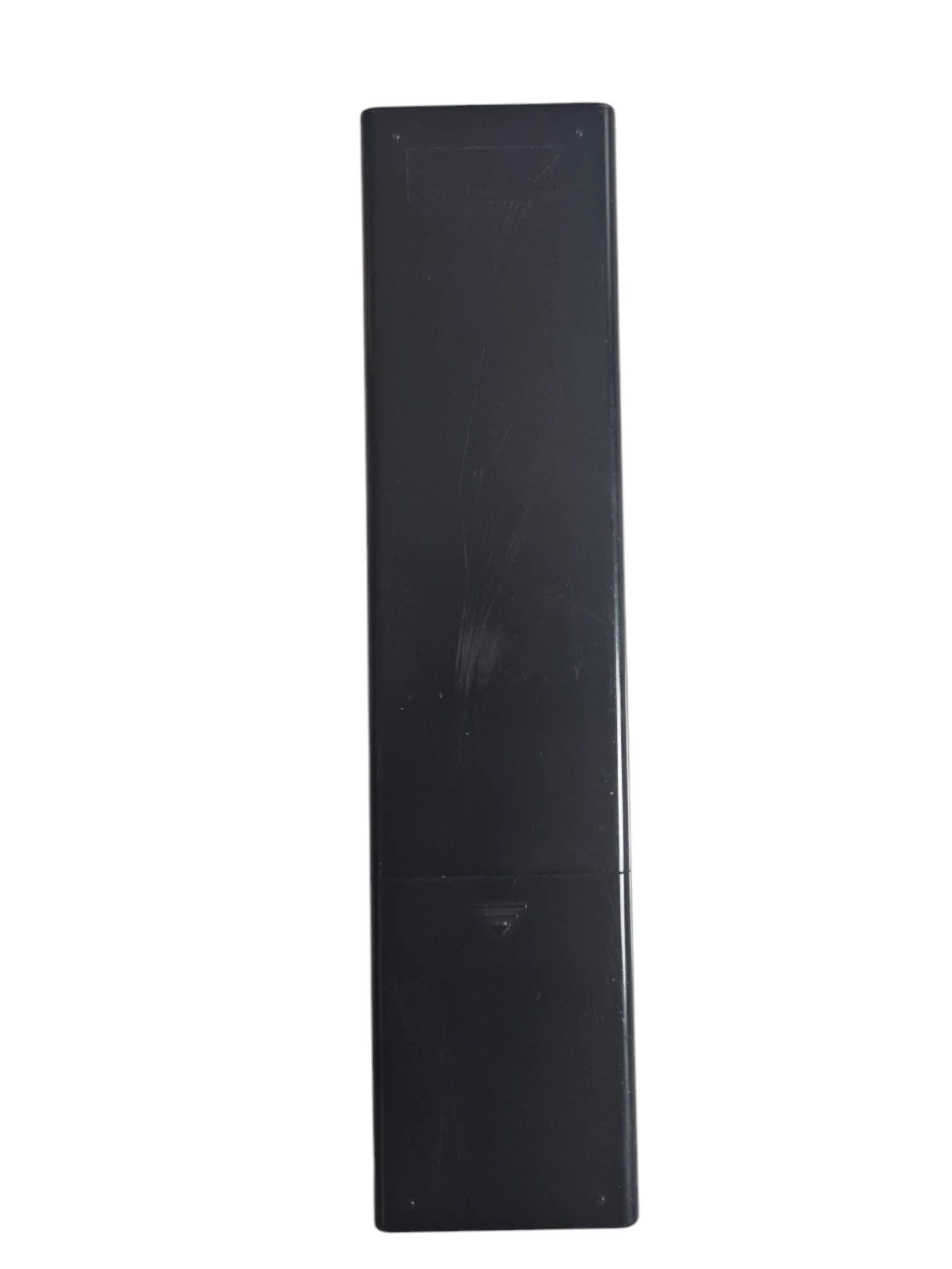 sd