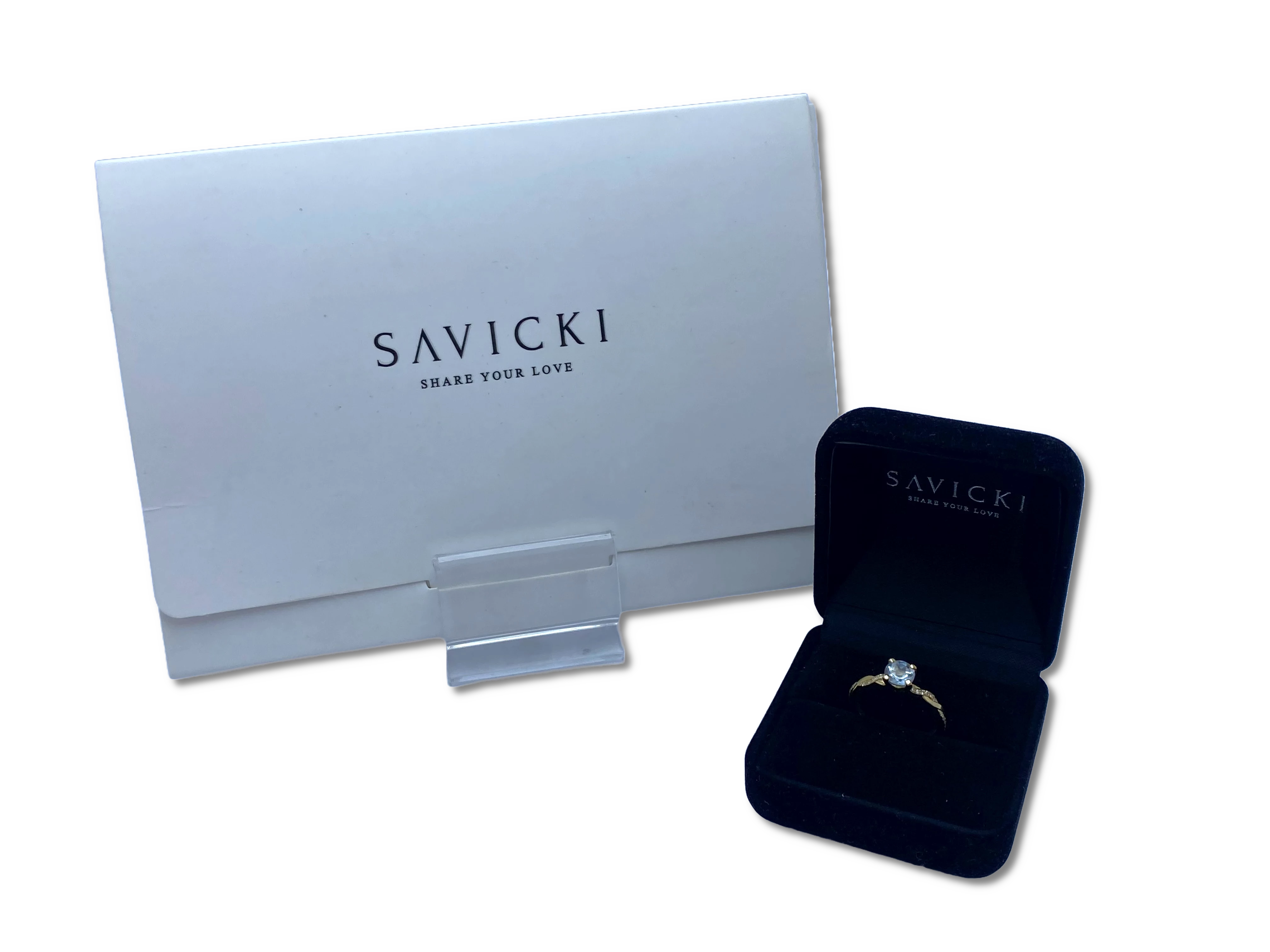 zloty-pierscionek-585-176g-diamenty-akwamaryn-stan-11323-2