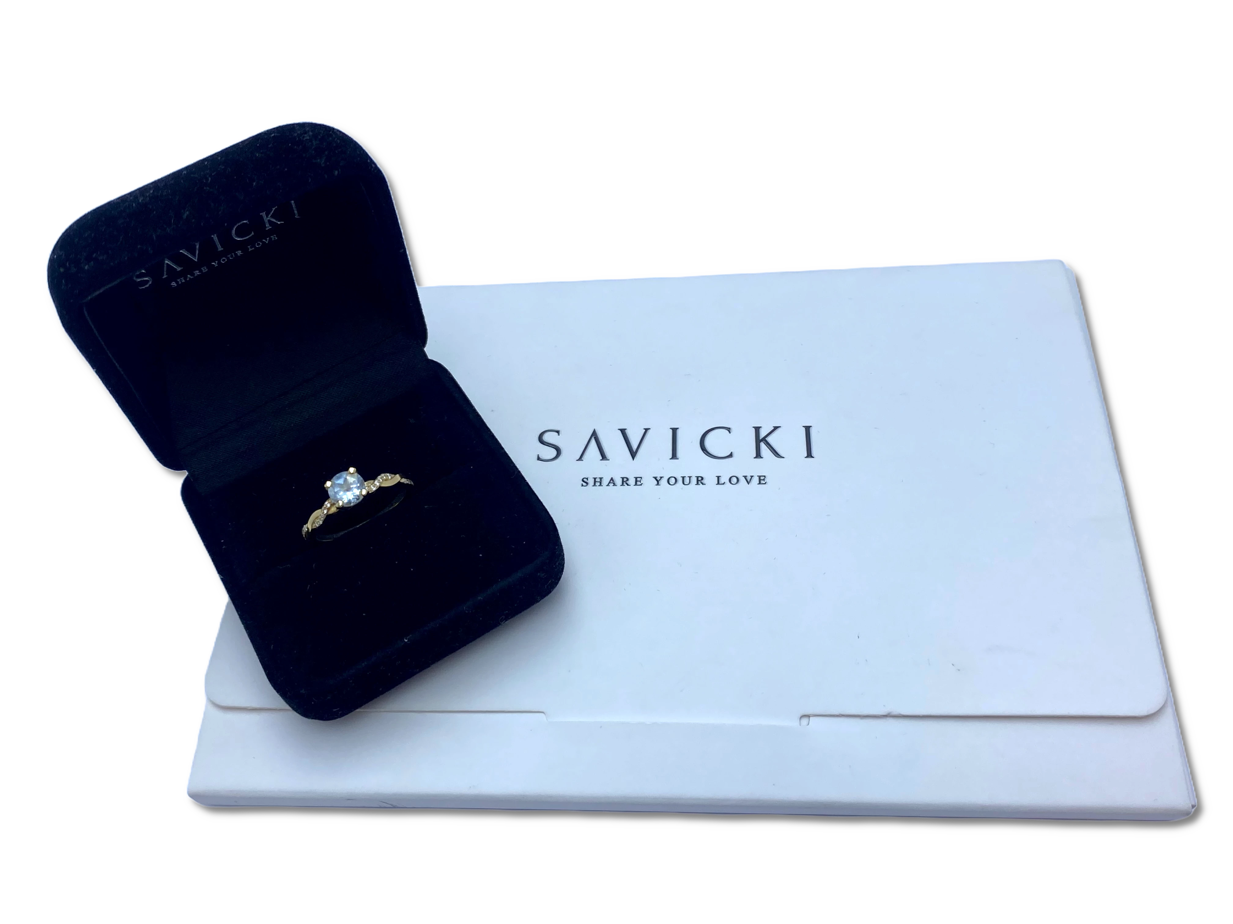 zloty-pierscionek-585-176g-diamenty-akwamaryn-wolnosci-239-zabrze-sj