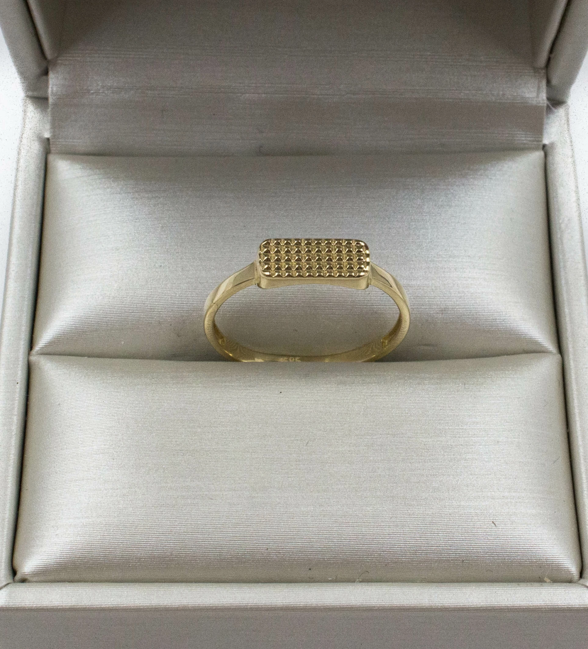 delikatny-zloty-pierscionek-sygnet-damski-14k-w133-r16-p52-stan-11323-238058