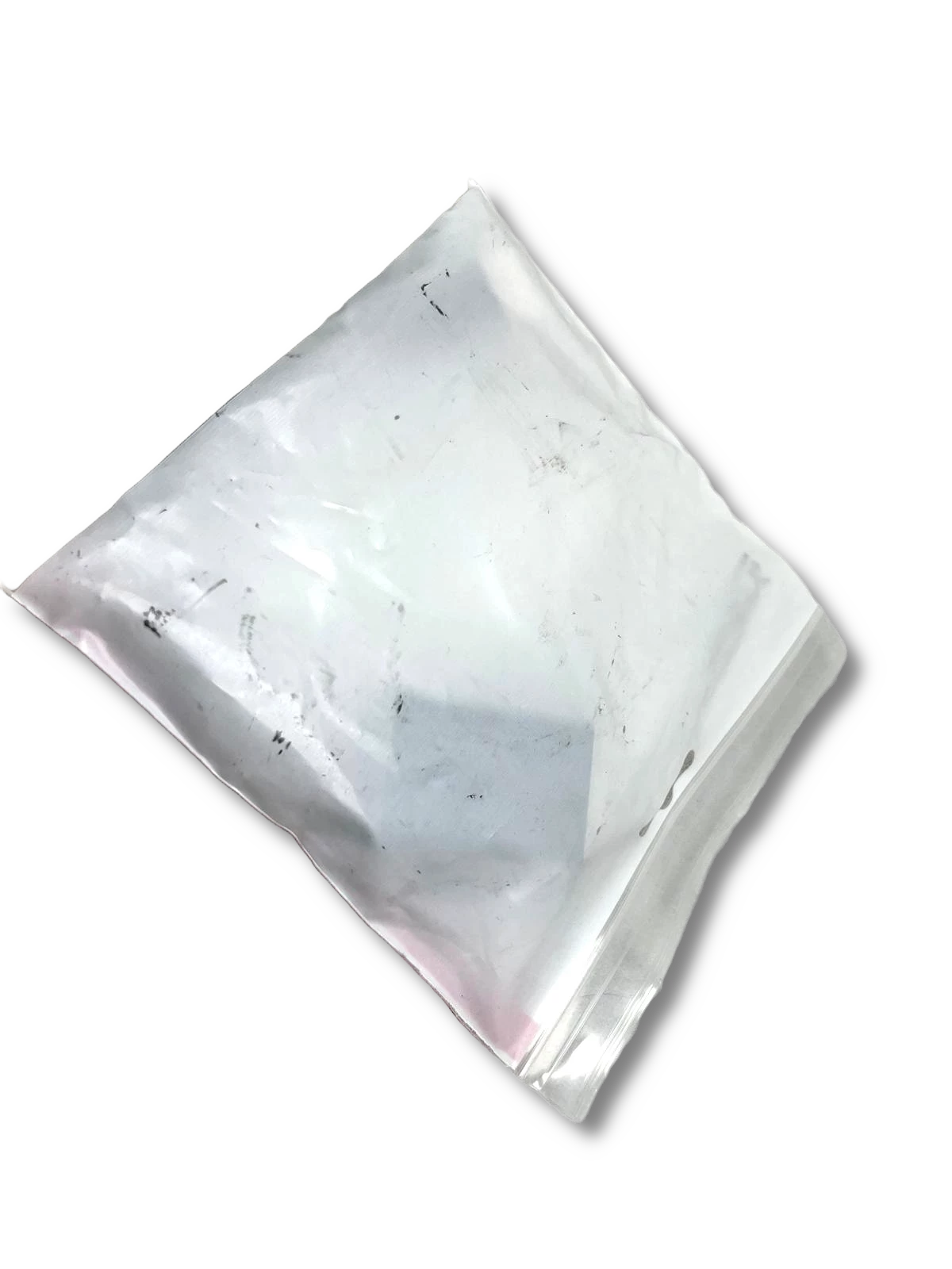 konwerter-display-port-vga-lindy-41006-waga-produktu-z-opakowaniem-jednostkowym-49000