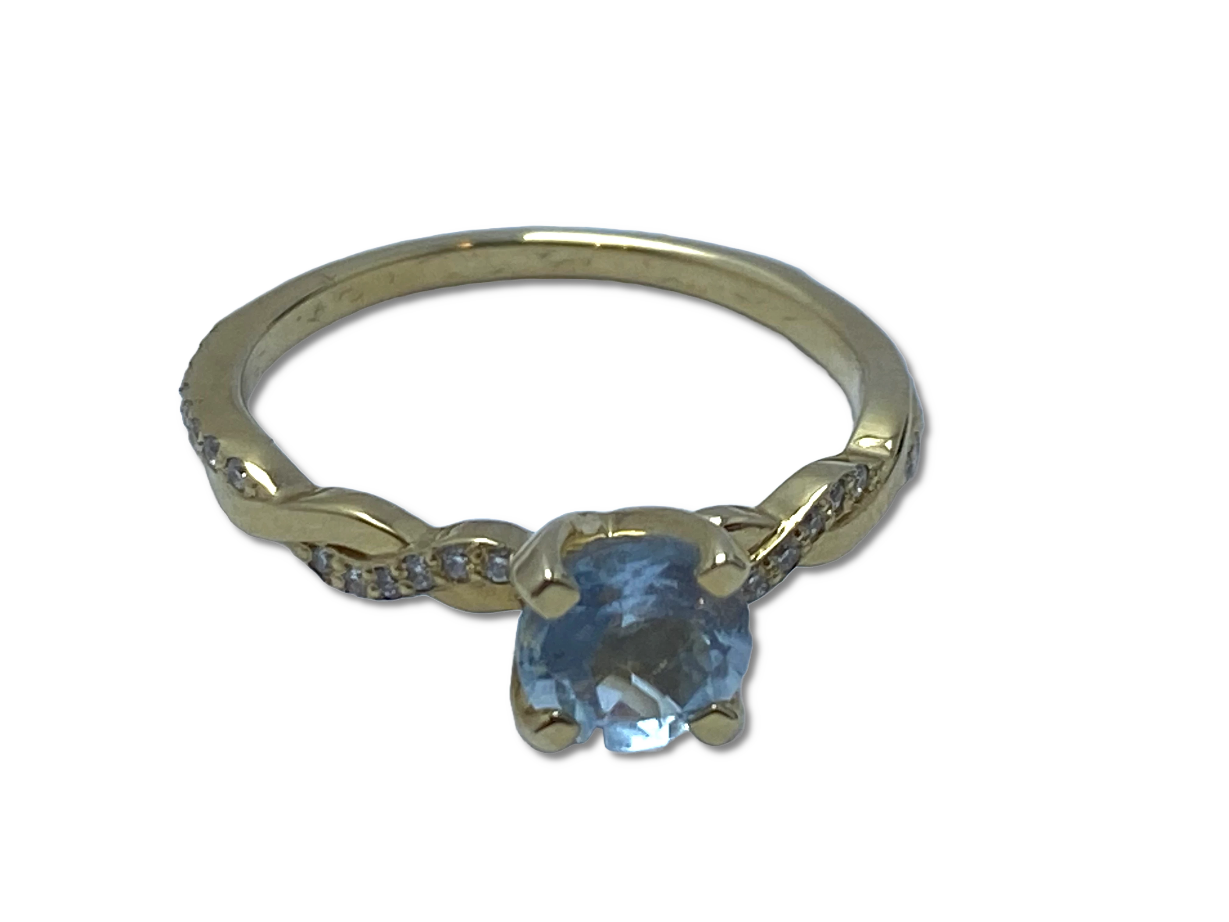 zloty-pierscionek-585-176g-diamenty-akwamaryn-rozmiarsrednica-wew-mm-372-10