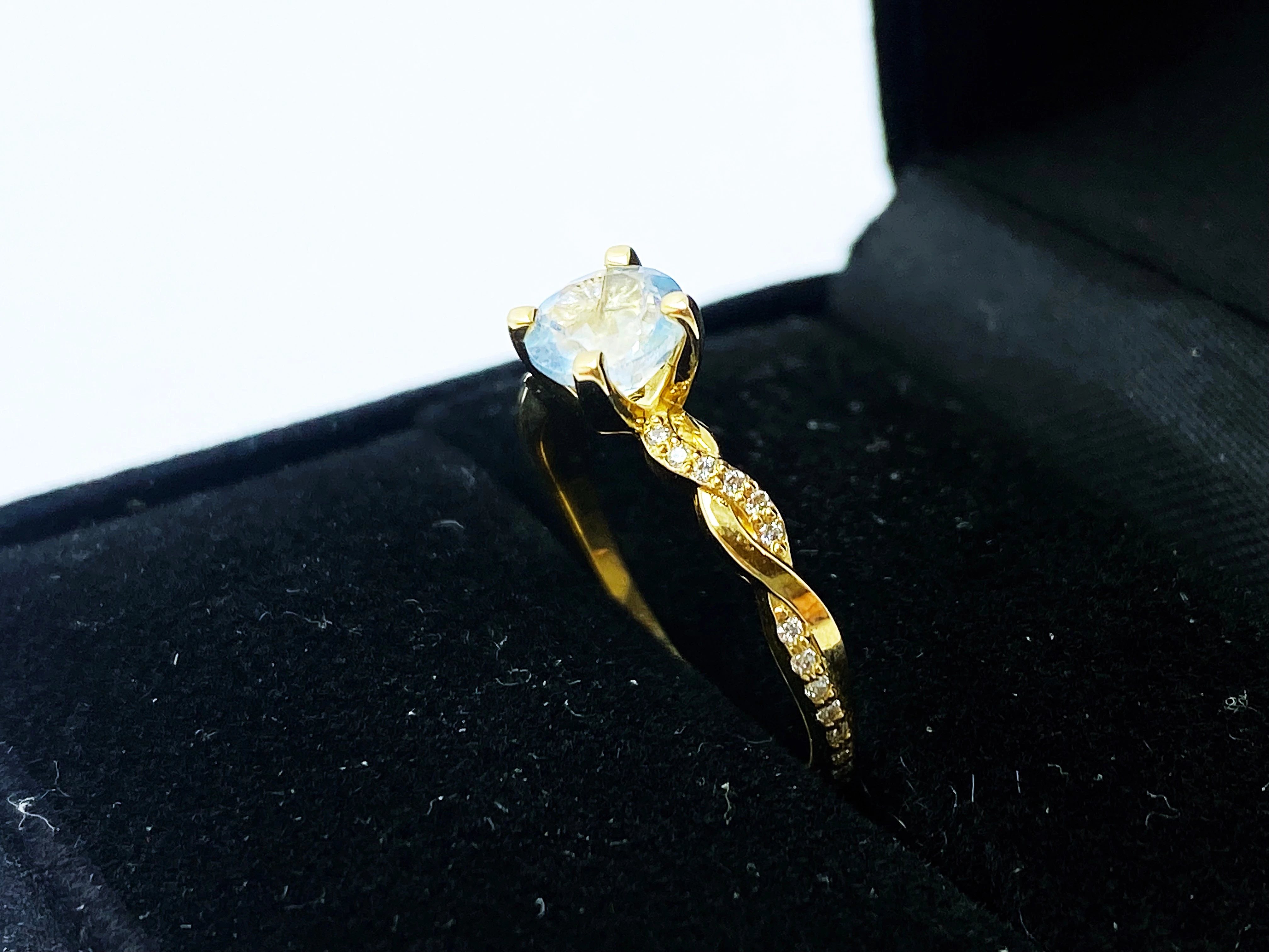 zloty-pierscionek-585-176g-diamenty-akwamaryn-kamien-17088-8