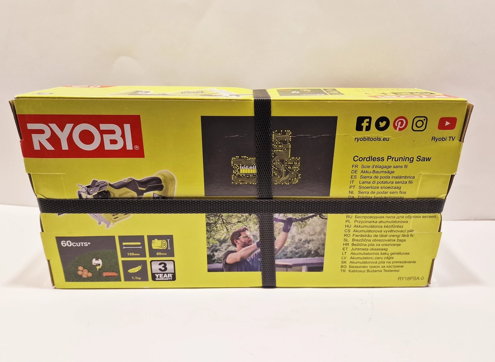 ryobi-pilarka-szablasta-18-v-ry18psa-0-stan-11323-238058