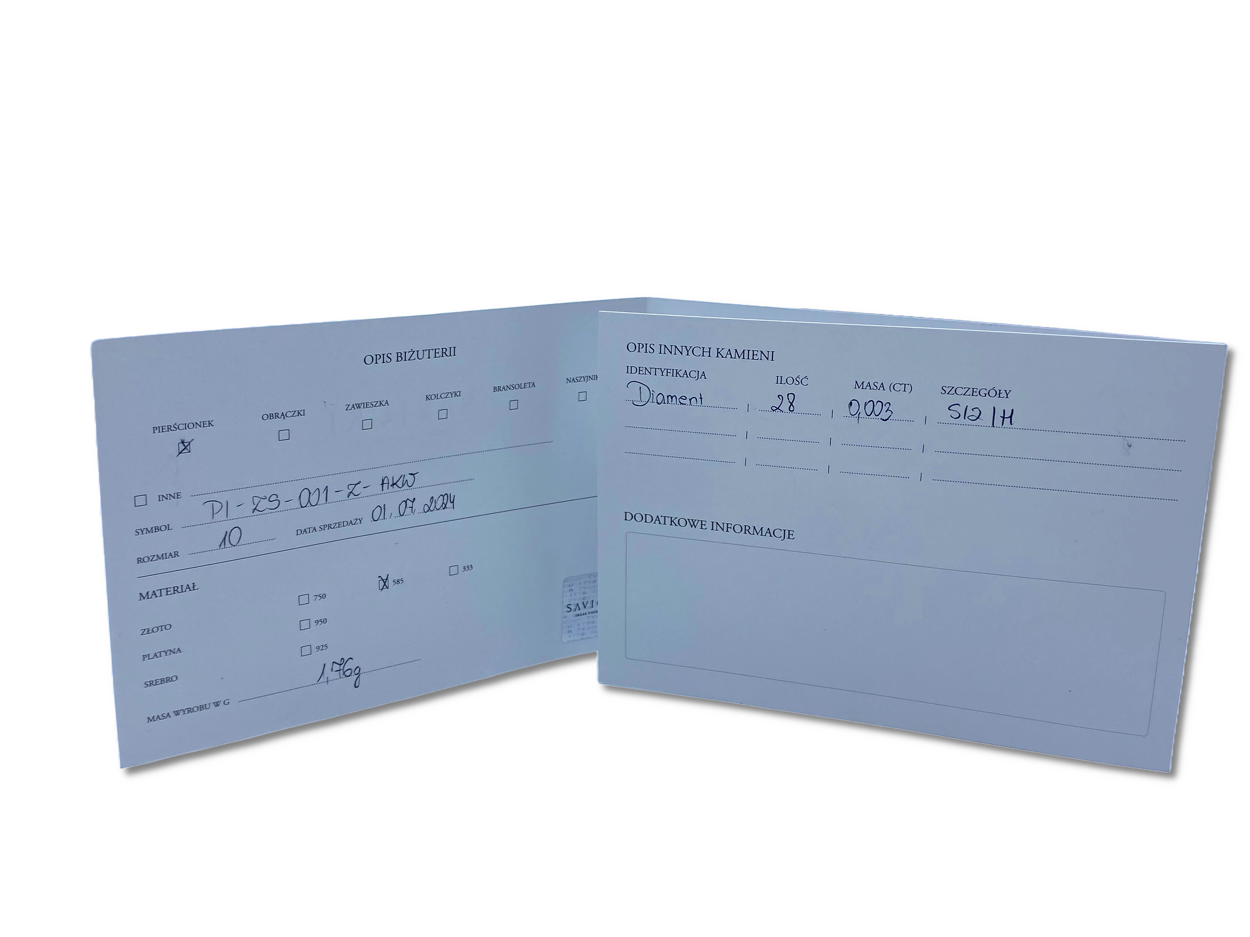 zloty-pierscionek-585-176g-diamenty-akwamaryn-proba-zlota-206646-228242