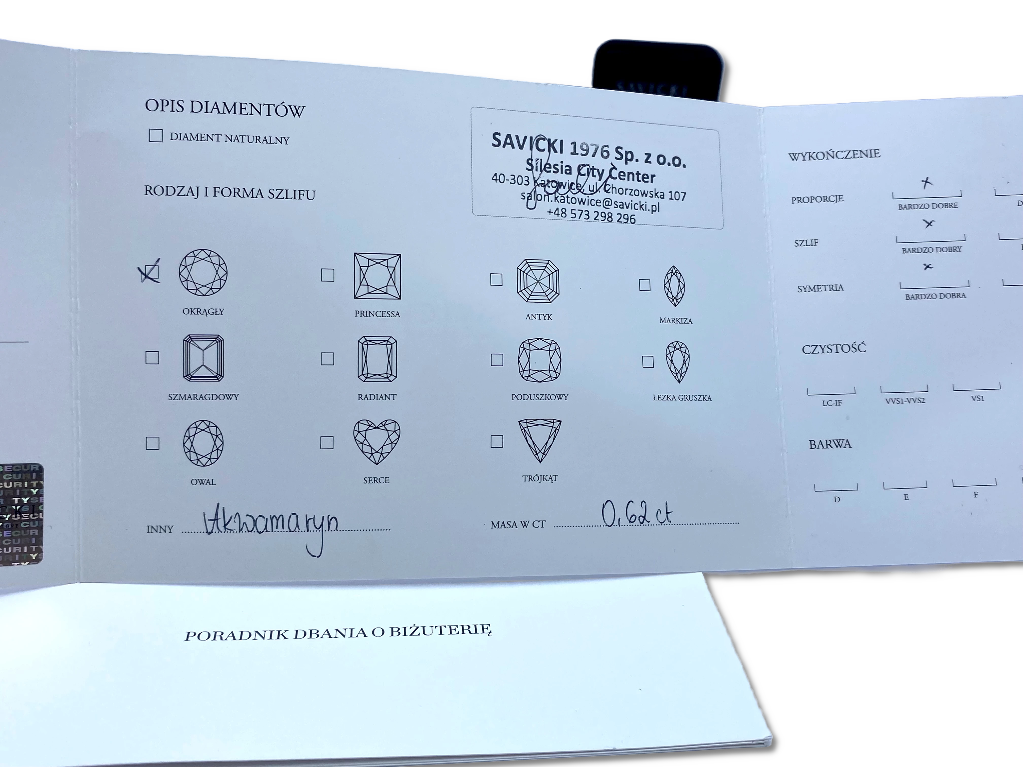 zloty-pierscionek-585-176g-diamenty-akwamaryn-wykonczenie-15753-4