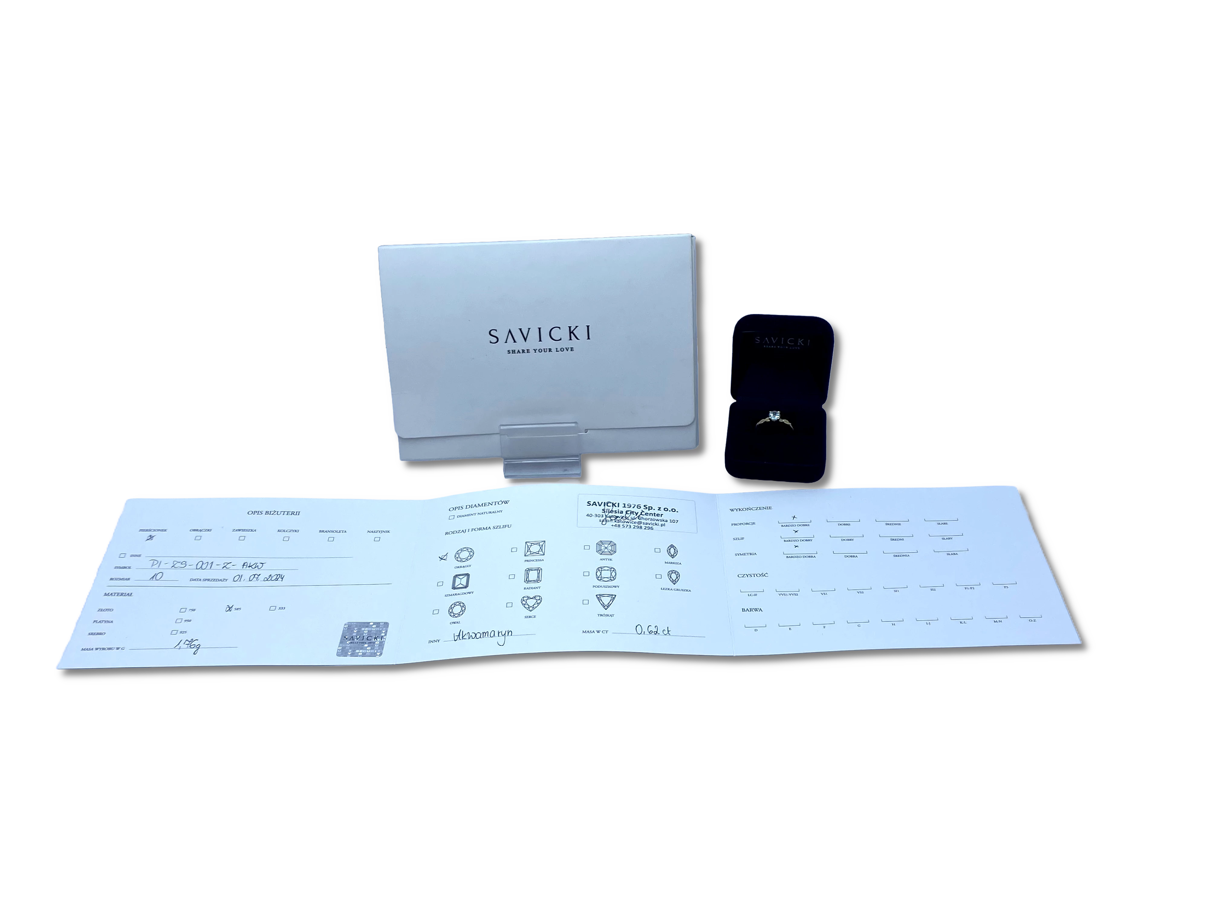 zloty-pierscionek-585-176g-diamenty-akwamaryn-kolor-249512-1647429