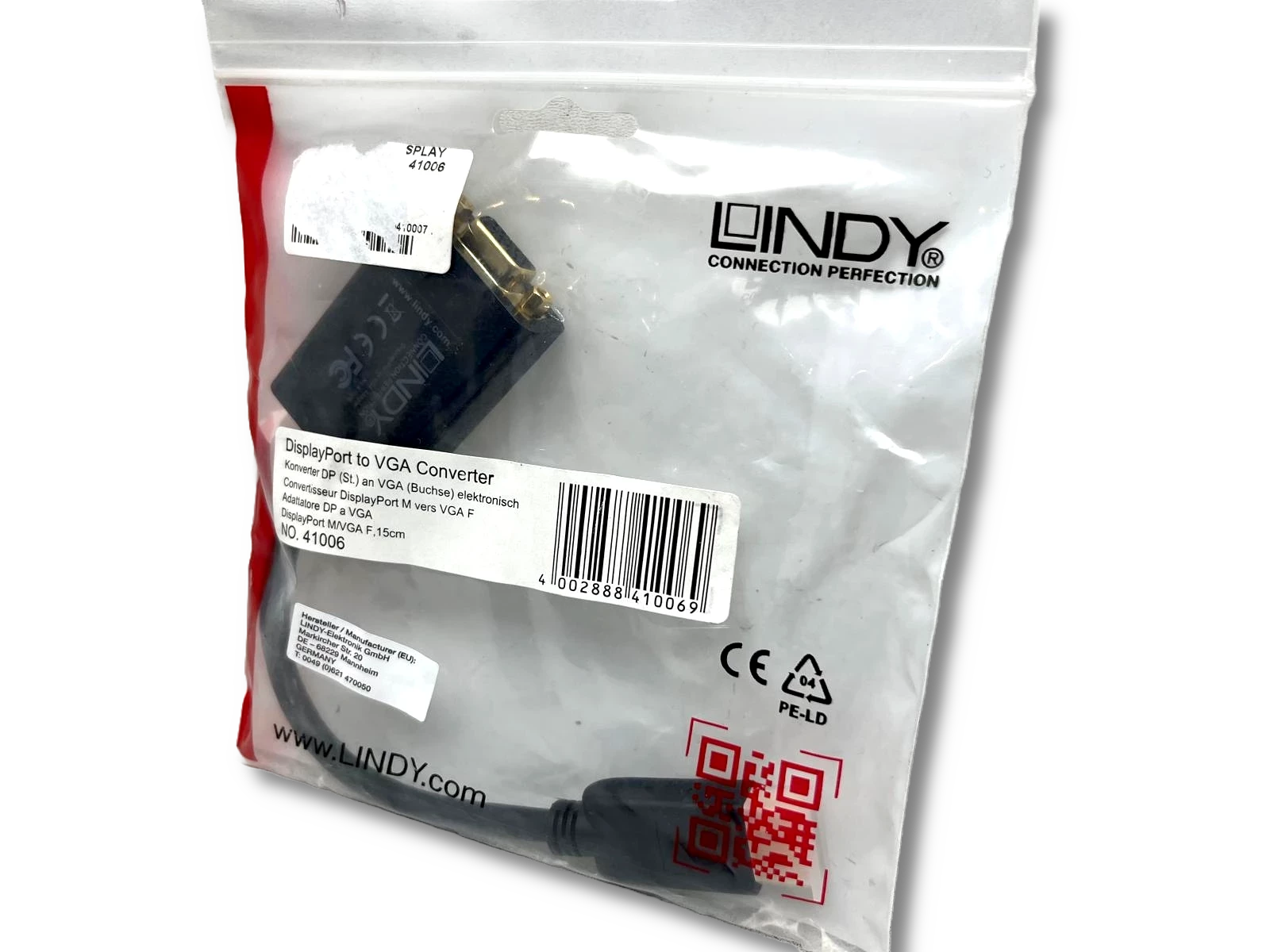 konwerter-display-port-vga-lindy-41006-wolnosci-336-zabrze-sj