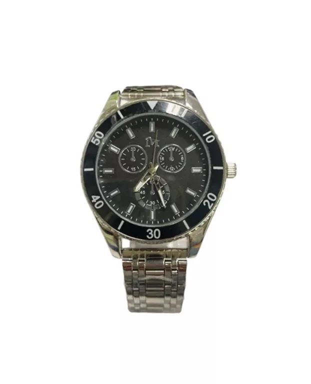 ZEGAREK MĘSKI MYTIME 24-0150-01 BATCH 24006