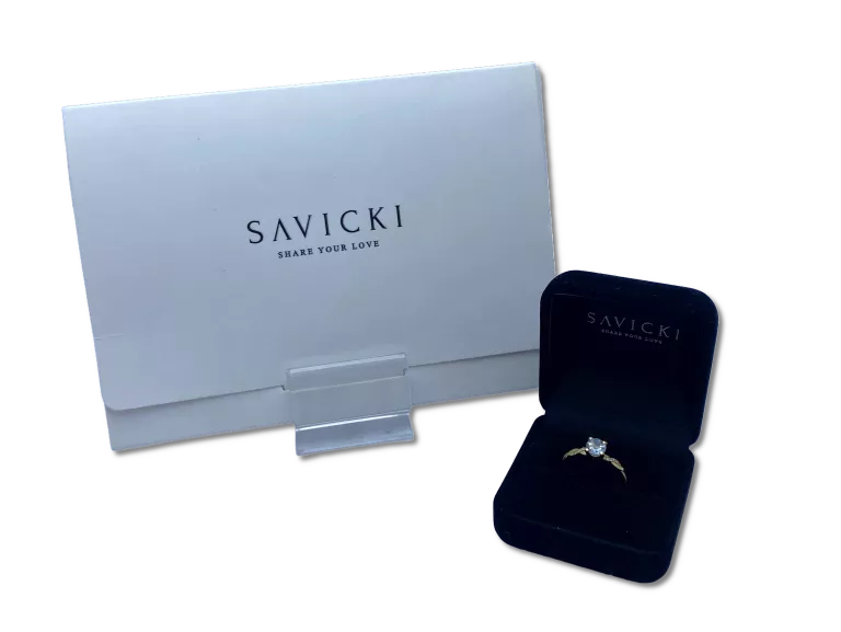 zloty-pierscionek-585-176g-diamenty-akwamaryn-stan-11323-2