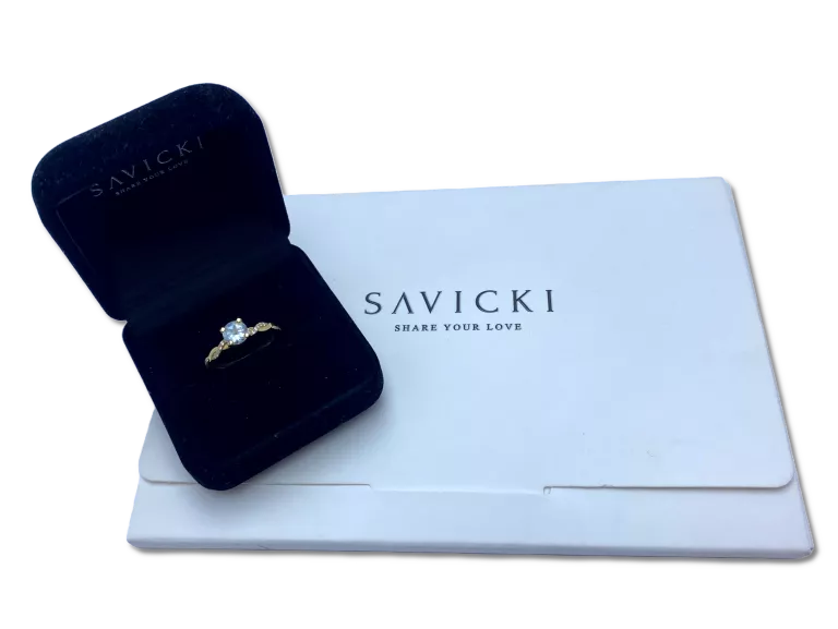 zloty-pierscionek-585-176g-diamenty-akwamaryn-wolnosci-239-zabrze-sj