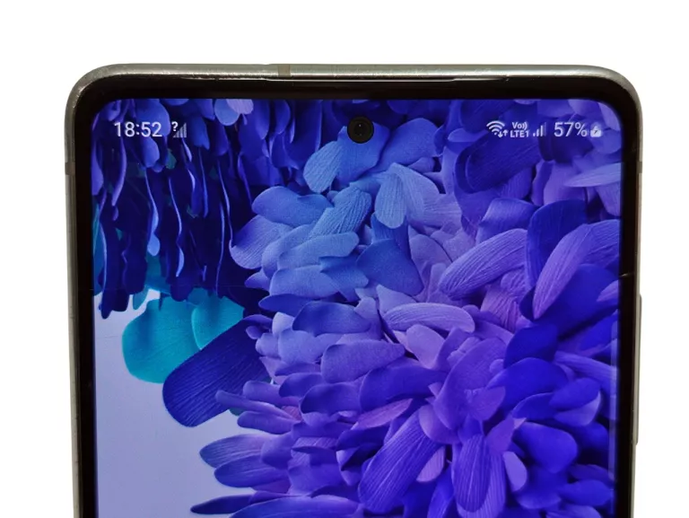 SMARTFON SAMSUNG GALAXY S20 FE 5G 6/128GB 6.5" 120HZ