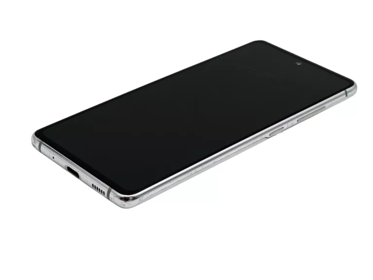 SMARTFON SAMSUNG GALAXY S20 FE 5G 6/128GB 6.5" 120HZ