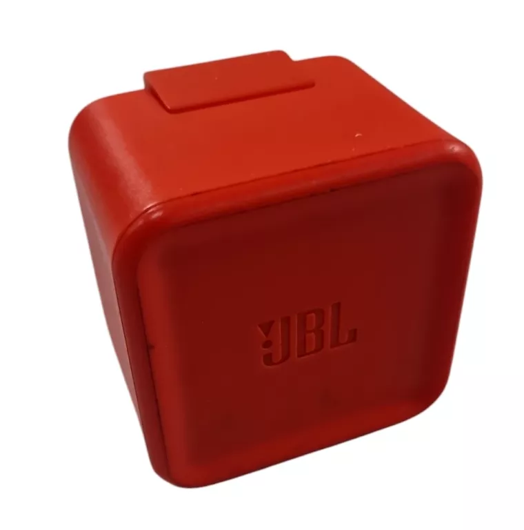 SZYBKA ŁADOWARKA JBL 2.3A