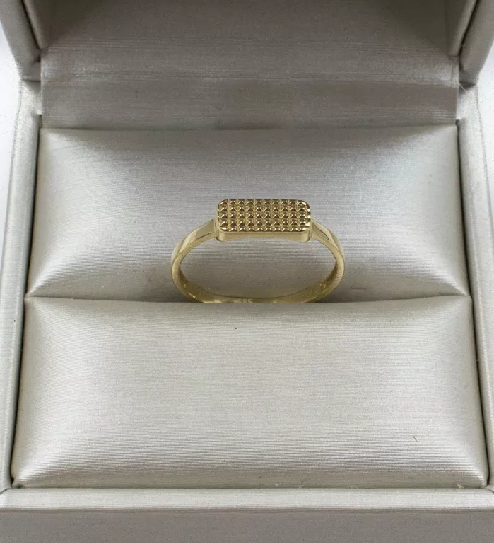 delikatny-zloty-pierscionek-sygnet-damski-14k-w133-r16-p52-stan-11323-238058