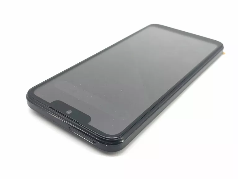 TELEFON I13 PRO MAX 4+64GB