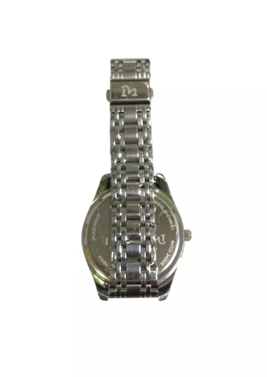 ZEGAREK MĘSKI MYTIME 24-0150-01 BATCH 24006