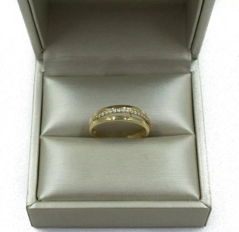 ladny-zloty-pierscionek-obraczka-z-cyrkoniami-14k-w200g-r16-p55-stan-11323-238058