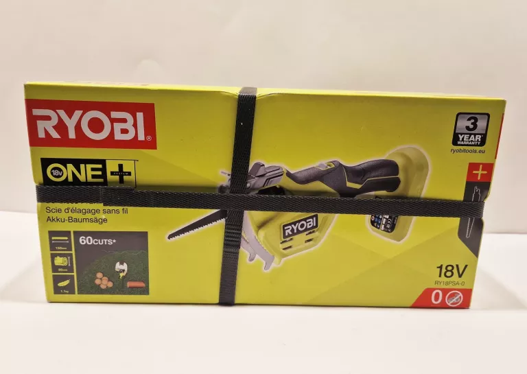 ryobi-pilarka-szablasta-18-v-ry18psa-0-ean-gtin-4892210183217