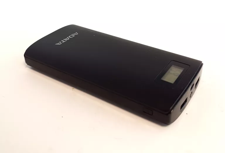 POWERBANK ADATA 20000MAH