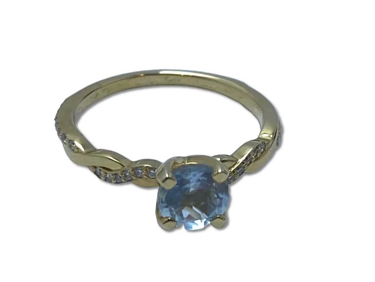 zloty-pierscionek-585-176g-diamenty-akwamaryn-rozmiarsrednica-wew-mm-372-10