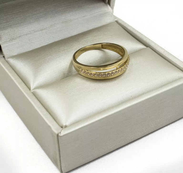 ladny-zloty-pierscionek-obraczka-z-cyrkoniami-14k-w200g-r16-p55-kamien-17088-128