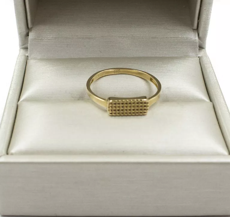 delikatny-zloty-pierscionek-sygnet-damski-14k-w133-r16-p52-material-15835-2