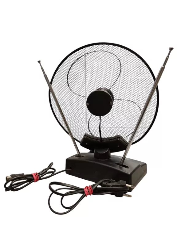 ANTENA AKTYWNA POKOJOWA DVB-T EMMERSON ANTV-44