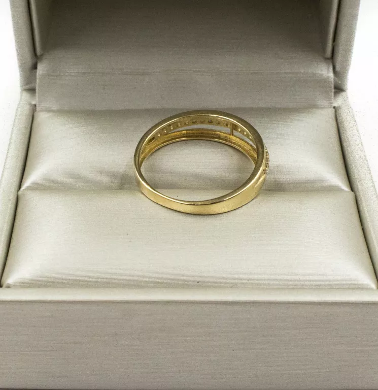 ladny-zloty-pierscionek-obraczka-z-cyrkoniami-14k-w200g-r16-p55-rozmiarsrednica-wew-mm-372-16