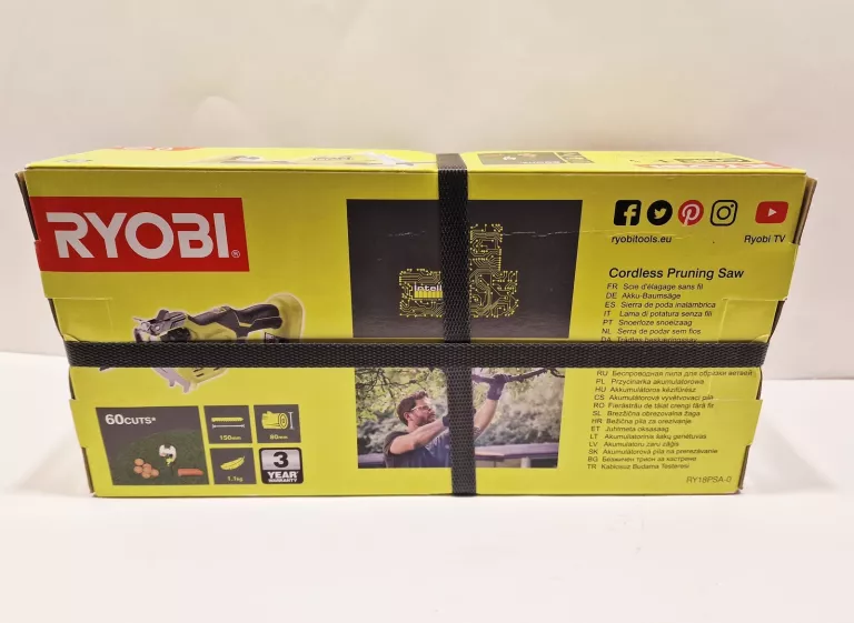 ryobi-pilarka-szablasta-18-v-ry18psa-0-stan-11323-238058