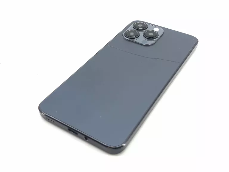 TELEFON I13 PRO MAX 4+64GB