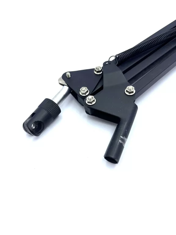 MIKROFON MAD DOG GMC301