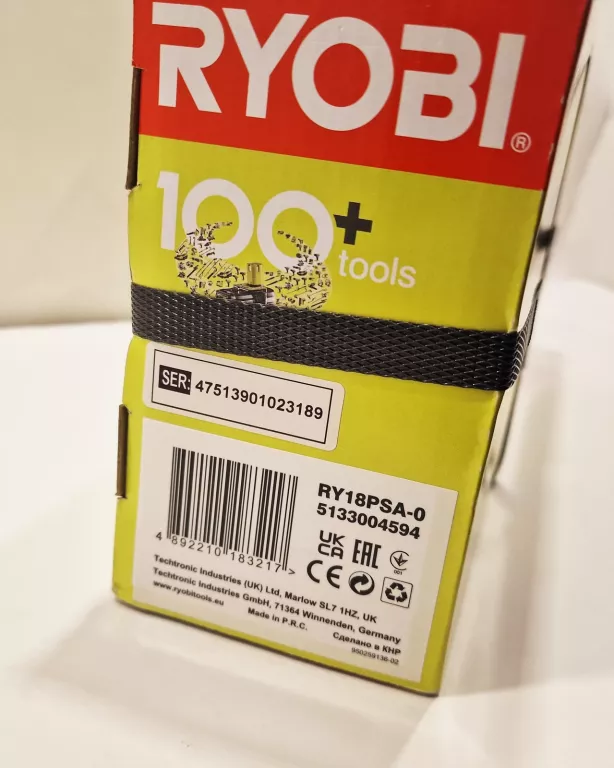 ryobi-pilarka-szablasta-18-v-ry18psa-0-marka-129307-12