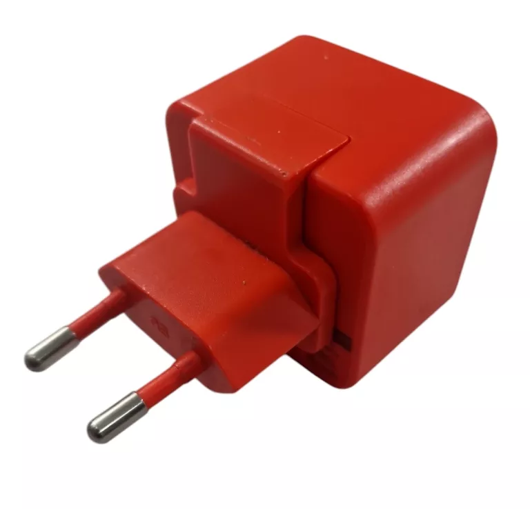 SZYBKA ŁADOWARKA JBL 2.3A