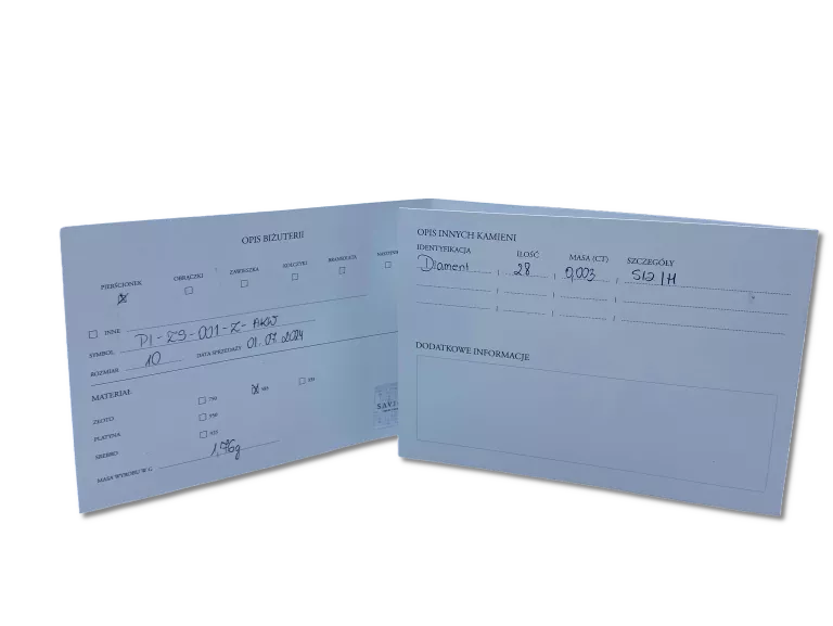 zloty-pierscionek-585-176g-diamenty-akwamaryn-proba-zlota-206646-228242