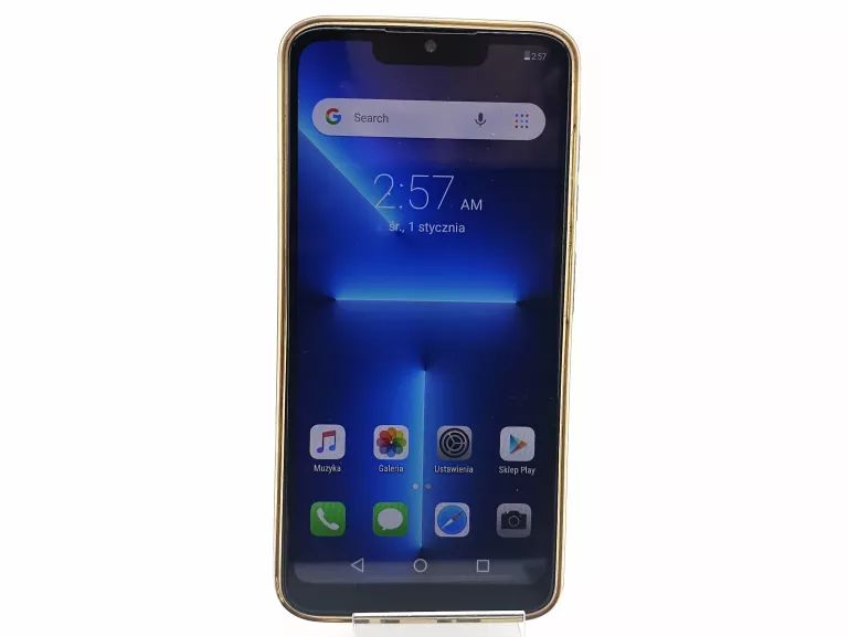 TELEFON I13 PRO MAX 4+64GB